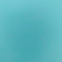 リタ (@rtrn_lcfr) 's Twitter Profile