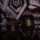 Jon Richter - @JonRichterr - Twitter