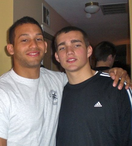 leboozer's profile picture. 