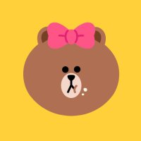 P'BABY FISH。 ⸝⸝ 🍑🐱 ◡̎✧ (@platatee) 's Twitter Profile
