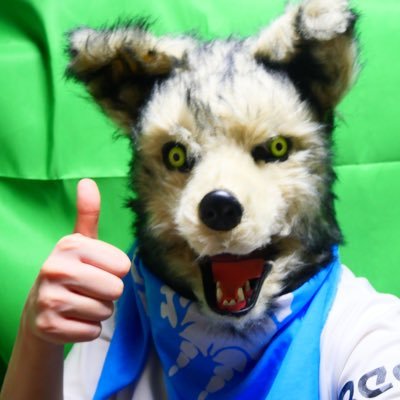 クドナツさんのプロフィール画像