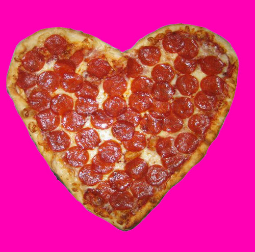 CGPizza's profile picture. The oldest tradition in Cherry Grove. Did you get a piece today? If you like our meatballs, you'd love our sausage.