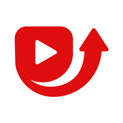 I am a YouTube promoter. I promote your channel faster. You get from me subscribers, watch time, views. Thanks