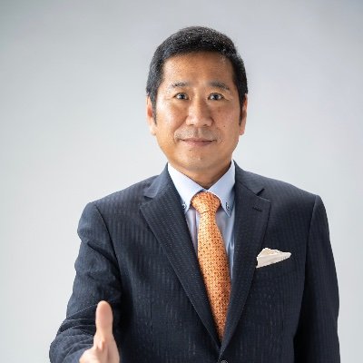 田中誠二 Seiji Twitter 田中誠二 Seiji Twitter