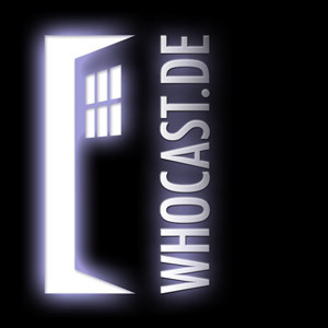 @Whocast