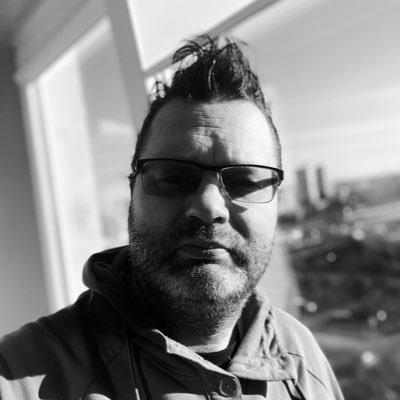 labutisa1's profile picture. Fun