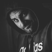 Dr. Brandon Mowinkel (@bmowinkel) 's Twitter Profile Photo