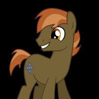 Button mash (@button_mash13) 's Twitter Profile