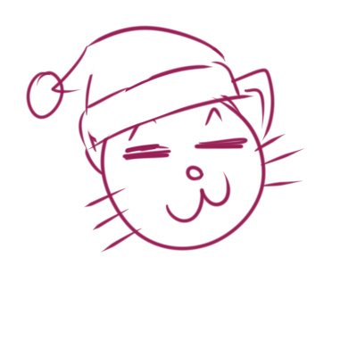 "F" for my tabletさんのプロフィール画像