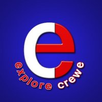 Stewart Jackson (@explorescrewe) 's Twitter Profile
