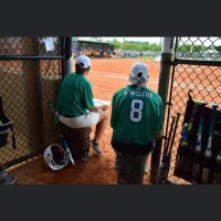 cindy hawthorne (@chaw92) 's Twitter Profile Photo cindy hawthorne (@chaw92) 's Twitter Profile Photo