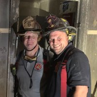 IAFF L734 Member (@richlangford734) 's Twitter Profile Photo IAFF L734 Member (@richlangford734) 's Twitter Profile Photo