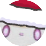 りむさんのプロフィール画像