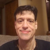 Skip-E (@skipamania) 's Twitter Profile Photo Skip-E (@skipamania) 's Twitter Profile Photo