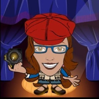 saizart's profile picture. Zaragoza (Spain)