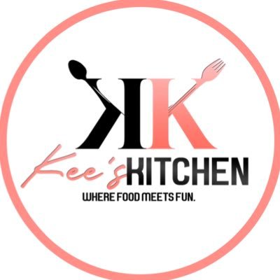 👩🏾🍳Welcome to Kee’s Kitchen, Where Food Meets Fun! I aspire to help others learn how to cook & have fun! ✨Psalm 121:1-2✨ Link to Ecookbook below!