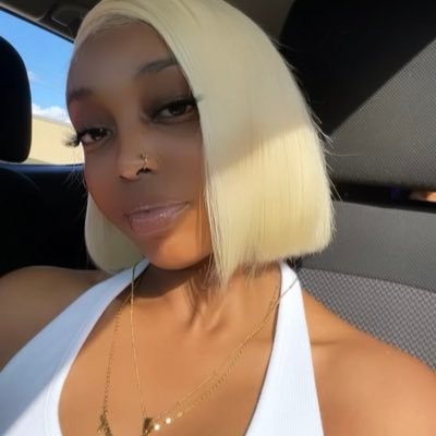 sosickofdolce's profile picture. Goat $hit.