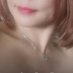 Ivy😍 (@kissmeivy) Twitter profile photo Ivy😍 (@kissmeivy) Twitter profile photo