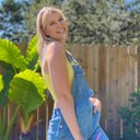 Abby Walker - @abicus_the_gr8 - Twitter