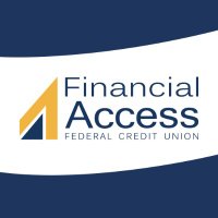 FAFCU(@FinAccessFCU) 's Twitter Profile Photo