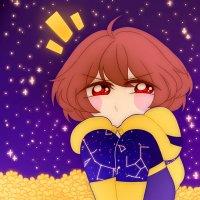 OuterSwap Chara (@outerswap_chara) 's Twitter Profile