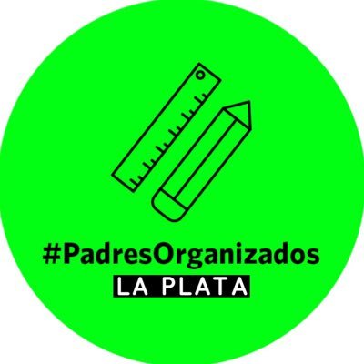 Padres Organizados por la apertura de las escuelas y jardines de La Plata. https://t.co/FKzdJx99Xr