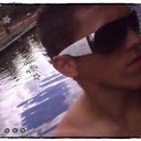 Marlon Menezes - @Marllonmenezes - Twitter