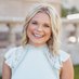 Ms. Clausen (@mrsmac_science) Twitter profile photo Ms. Clausen (@mrsmac_science) Twitter profile photo