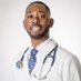 Lonnie Sullivan (@ltsullivanmd) Twitter profile photo Lonnie Sullivan (@ltsullivanmd) Twitter profile photo