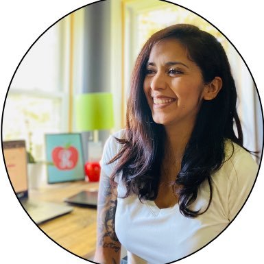 👩🏽🏫 𝚃𝚑𝚎 𝚂𝚙𝙴𝚍 𝚃𝚎𝚌𝚑 𝚃𝚎𝚊𝚌𝚑𝚎𝚛 💻 𝙶𝚘𝚘𝚐𝚕𝚎 𝙲𝚎𝚛𝚝𝚒𝚏𝚒𝚎𝚍 ❤️ 𝙼𝚘𝚖 𝚘𝚏 4 🇺🇸 𝚄.𝚂. 𝙼𝚊𝚛𝚒𝚗𝚎 •𝚃𝚊𝚝𝚝𝚘𝚘 𝚊𝚏𝚒𝚌𝚒𝚘𝚗𝚊𝚍𝚘