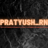 Pratyush_rnYT's profile picture. I make cover songs on YouTube. Link to the channel down below
https://t.co/5RvBFP82sm