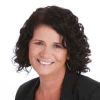 Carole Collins - @Mortgage_Gal Twitter Profile Photo