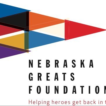 Nebraska Greats Foundation