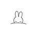 ななし(しばらくお休み) (@miffy_usg) Twitter profile photo ななし(しばらくお休み) (@miffy_usg) Twitter profile photo