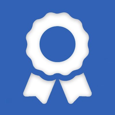 A CE Management tool that allows licensed professionals to log, track, and organize their CEs to maintain their professional licensure. From @dabrinteractive