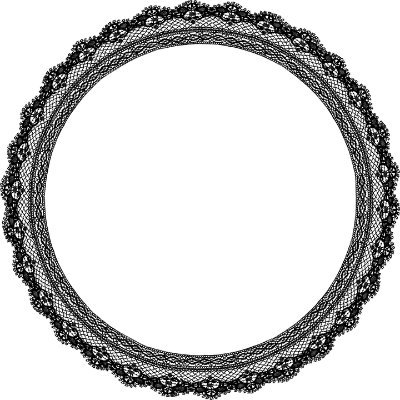 shafiqdmas's profile picture. Do my best