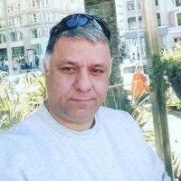 David Robert (@davidro47828043) 's Twitter Profile