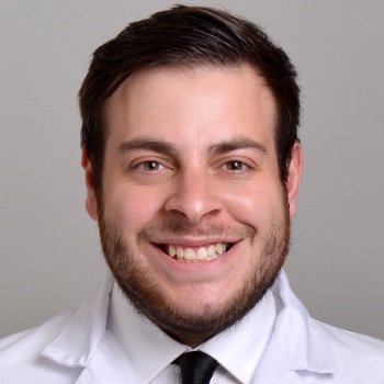 PGY-6 Oncology and Hematology Fellow @ Roswell Park, UBIM alumni