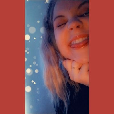 that1barista's profile picture. my over dramatic thoughts