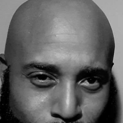 williamsa996's profile picture. Son, Brother & Uncle.  American born Detroit breed. I  like who like me. LGBT 🏳️‍🌈 BLM 🖤