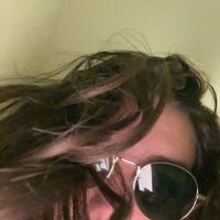 Hernan Glez (@ponysalvaje_18) Twitter profile photo