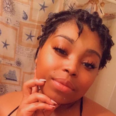 Mama of 5|CNA/PCA Certified👩🏽‍⚕️|PreSchool Teacher📚| Scorpio♏️|26