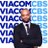 jamesharriscbs's avatar