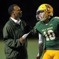 Coach Tim Smith (@coachsmith_hc) 's Twitter Profile