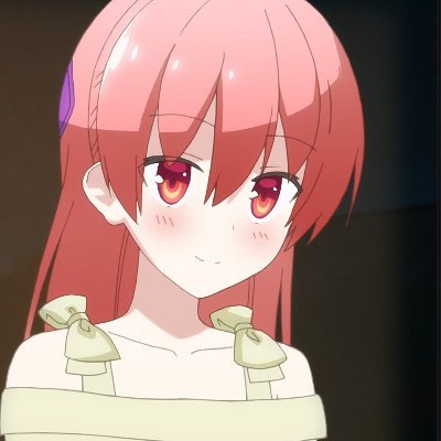 TheAwsomeOtaku's profile picture. A quiet photographer, Future voice actor