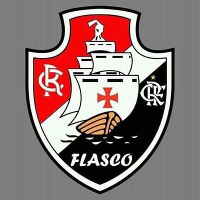 @Flamengo 🤝🏾 @VascodaGama
União Flasco/ Sonysta e fã do Messi 🐐