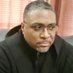 Jerel J. Johnson (@pastorjjjsr) Twitter profile photo Jerel J. Johnson (@pastorjjjsr) Twitter profile photo