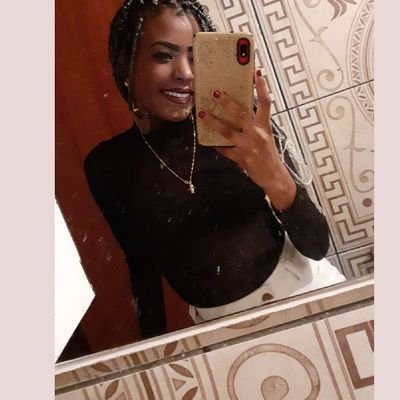 ❤