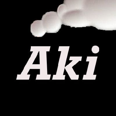 Aki