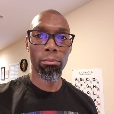 Chicago Native, residing in San Diego, USMC VETERAN, Father of 3 and basketball coach.